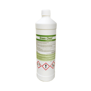 Green Clean 1L