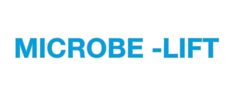 microbe-lift