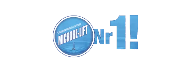 microbelift