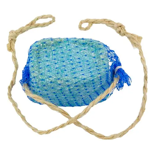 pondlog1
