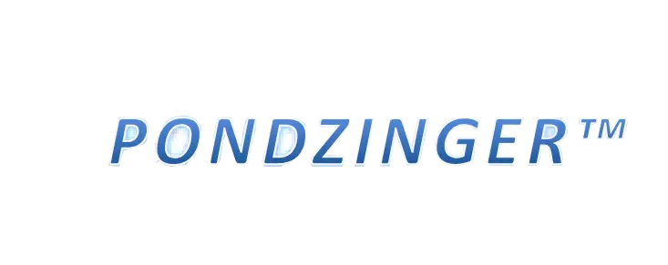 pond-zinger