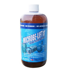 microbe-lift-1L