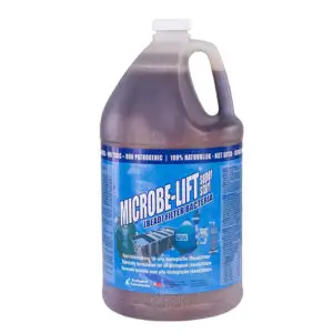 microbe-lift-super-start