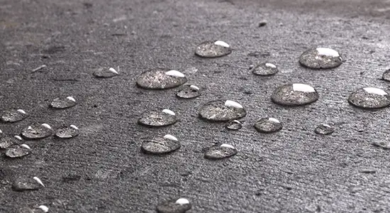 waterafstotend1