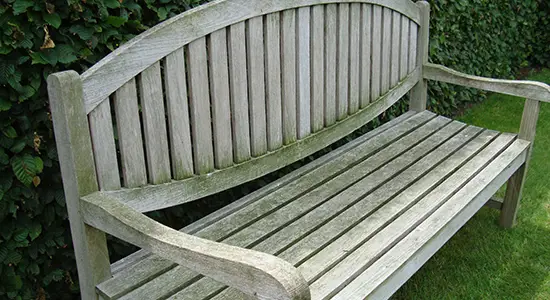 tuinmeubels1
